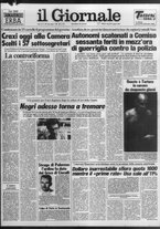 giornale/CFI0438329/1983/n. 182 del 9 agosto